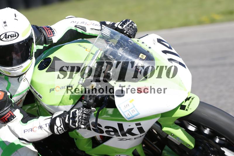 /54 19.09.2025 Speer Racing ADR/Gruppe gelb/114